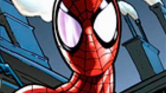 Ultimate Spider-Man: Avance