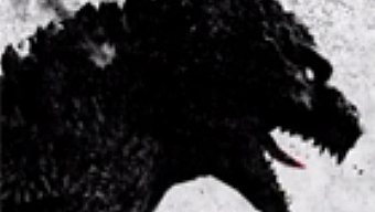 Godzilla para PlayStation 4 nos permitirá controlar a varios monstruos