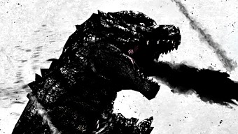 Godzilla: La nueva película tendrá una experiencia en PlayStation VR