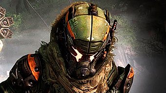 Titanfall 2 no estará en el E3 2015