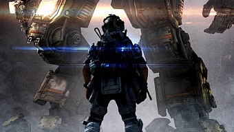 Titanfall 2 gana puntos para aparecer este mismo año junto a una serie de figuras