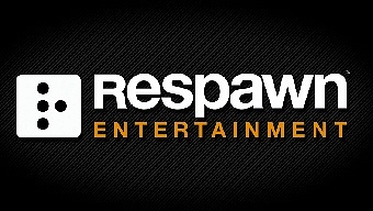 Kojima visita Respawn Entertainment, los creadores de Titanfall