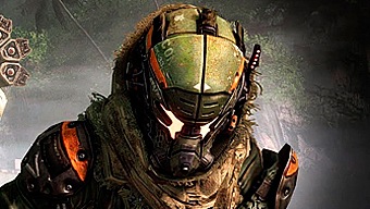 El equipo tras Titanfall 2 es cerca de un 30 por ciento mayor que el que trabajó en el videojuego original