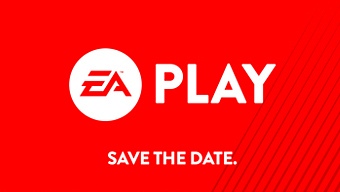 Surgen todos los detalles sobre el evento EA Play, su conferencia previa al E3