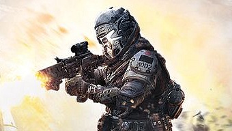 Titanfall 2: EA confirma que se estrenará a finales de 2016