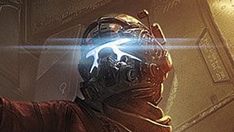 Titanfall 2: Todos los mapas y modos que lleguen a posteriori en forma de DLC serán gratis