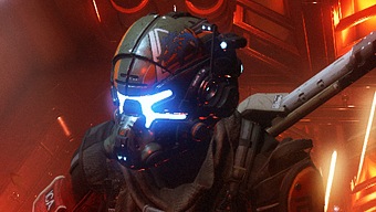 Titanfall 2 apuesta por un matchmaking más rápido y eficiente que Titanfall 1