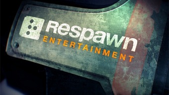 Respawn y su nuevo proyecto con Star Wars: "Queremos ser los creativos más importantes de la industria"