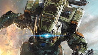 Titanfall 2: Habrá recompensa para quienes disfruten de su segunda fase de pruebas