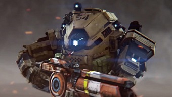 La gente "quedará sorprendida con la variedad de la campaña" de Titanfall 2