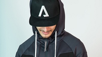 Titanfall 2 tendrá su propia línea de ropa