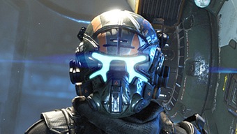 Titanfall 2 llegará a PC en Estados Unidos sin disco en su versión física