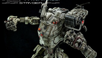 Pon un titán en tu vida