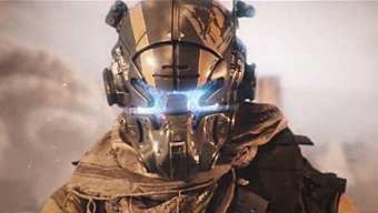 Gana códigos para Titanfall 2 que desbloquean jugosos extras