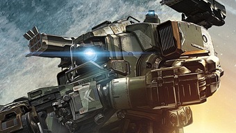 Electronic Arts planea trabajar "muchos, muchos años" en la saga Titanfall