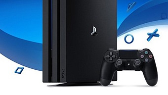 PS4 Pro: Más de 30 juegos estarán optimizados el día de su lanzamiento