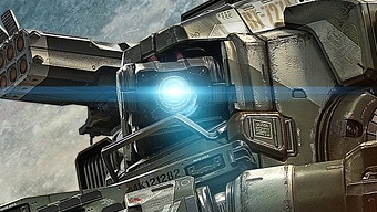 Respawn saca pecho por la campaña de Titanfall 2: "Podemos estar orgullosos"