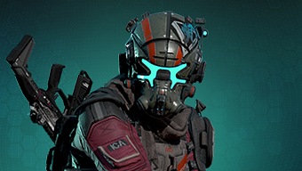 Titanfall 2 recibirá el 30 de noviembre su primer DLC