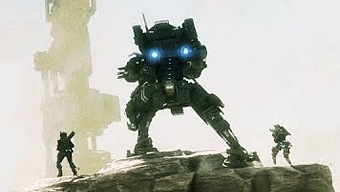 Respawn corrige el parche de Xbox One X de Titanfall 2