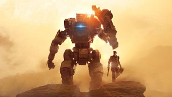 Respawn Entertainment recluta personal para un nuevo Titanfall