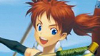 La aventura de rol Oreshika llegará a las PS Vita europeas en marzo