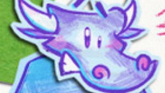 El debut de de Imsomniac en PC, autores de Sunset Overdrive, llega el 20 de abril