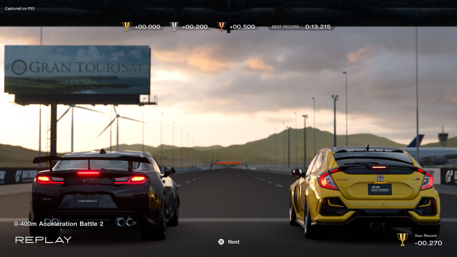 Gran Turismo 7 quiere ser el juego perfecto para los apasionados del motor y tras verlo, promete