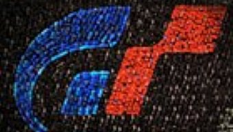 Gran Turismo 7 ya está en desarrollo