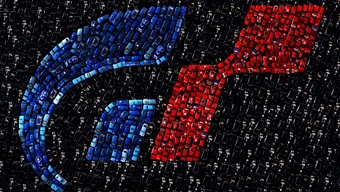 Gran Turismo 7 se estrenará antes de que termine 2016