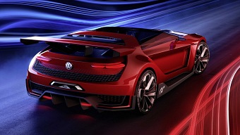 Polyphony Digital busca nuevos empleados para trabajar en Gran Turismo 7