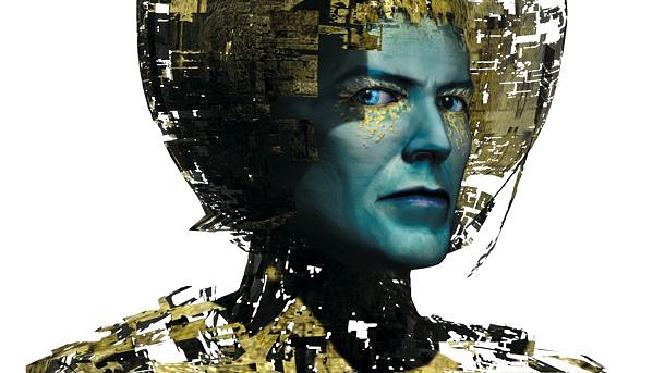 David Cage se deshace en elogios hacia el recientemente fallecido David Bowie