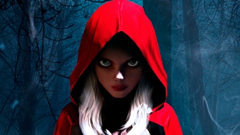 GRiN, la desarrolladora de Woolfe, cierra sus puertas