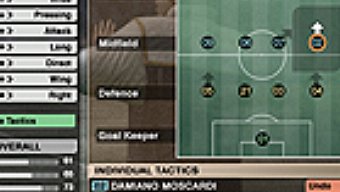 Confirmado Manager de Liga 2006