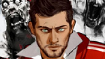 Tras acabar Escape Dead Island habrá un modo extra