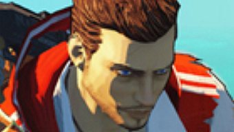 Escape Dead Island también podría estrenarse en PlayStation Vita