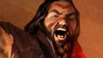 Underworld Ascendant supera el GreenLight de Steam con éxito