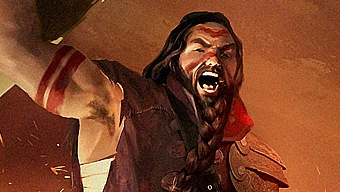 Underworld Ascendant promete mejoras con su próxima actualización