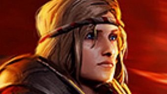 Ya puedes darte de alta en la beta de The Witcher Battle Arena