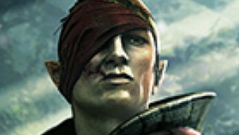 The Witcher: Battle Arena llega a dispositivos móviles el próximo jueves 22 de enero