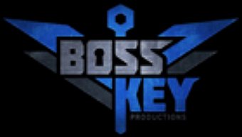Boss Key Productions es el nombre del nuevo estudio de Cliff Bleszinski y Blue Streak su próximo juego