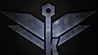 Nuevos detalles de Boss Key Productions, el estudio fundado por Cliff Bleszinski