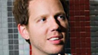Cliff Bleszinski recluta personal para su nuevo estudio Boss Key Productions