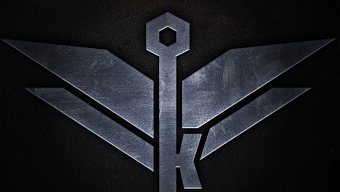 Blue Streak, lo nuevo de Cliff Bleszinski es un shooter arena para PC Free to Play