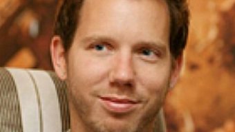 Blue Streak, según Cliff Bleszinski, contará con un desarrollo transparente