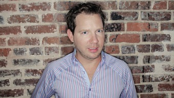 Para Cliff Bleszinski, creador de Gears of War, PC es el mejor lugar para los FPS