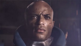 LawBreakers destacará por su acción sangrienta y visceral