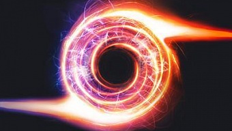 Cliff Bleszinski: Los shooters apuestan por el multijugador por el alto coste de las campañas