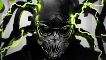 Cliff Bleszinski sobre LawBreakers: "Si Overwatch es Street Fighter, nosotros somos Mortal Kombat"