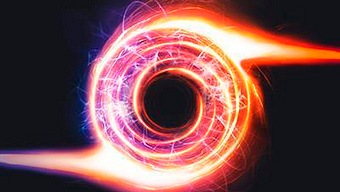 LawBreakers será muy distinto de Overwatch, asegura Cliff Bleszinski