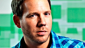 Bleszinski sobre los triple A: "Es un modelo casi insostenible"